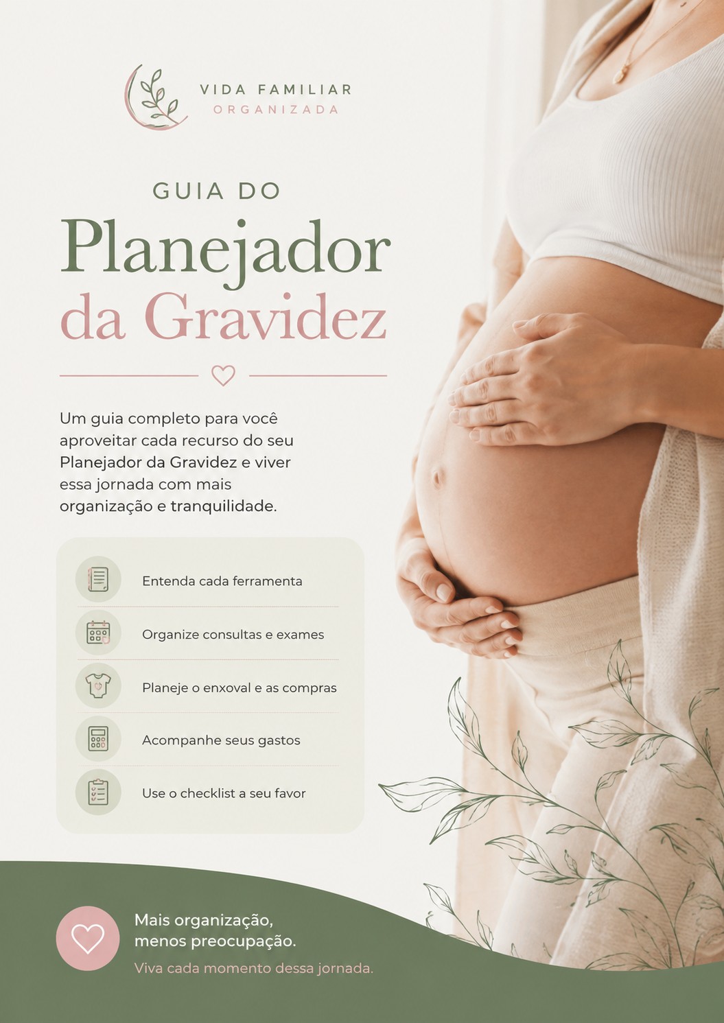 Capa do Guia em PDF